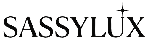 Sassy Lux 07