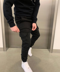 Negro